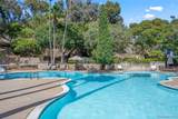 6314 Friars Rd - Photo 18