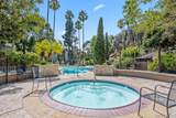 6314 Friars Rd - Photo 19