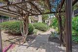 6314 Friars Rd - Photo 20