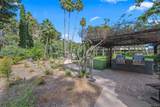 6314 Friars Rd - Photo 21