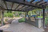 6314 Friars Rd - Photo 22