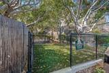 6314 Friars Rd - Photo 23