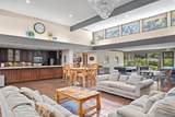 6314 Friars Rd - Photo 24