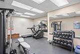 6314 Friars Rd - Photo 25
