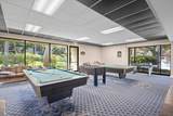 6314 Friars Rd - Photo 26