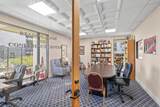 6314 Friars Rd - Photo 27