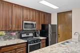 6314 Friars Rd - Photo 28