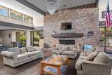 6314 Friars Rd - Photo 29