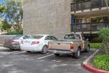 6314 Friars Rd - Photo 30