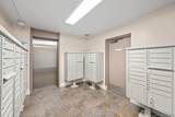 6314 Friars Rd - Photo 32