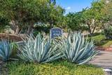 6314 Friars Rd - Photo 34