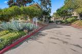 6314 Friars Rd - Photo 35