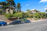 6314 Friars Rd - Photo 36