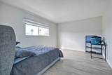 1653 Pentecost Way - Photo 16