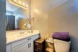 1653 Pentecost Way - Photo 18