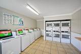 1653 Pentecost Way - Photo 19