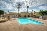 1653 Pentecost Way - Photo 20