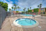 1653 Pentecost Way - Photo 21