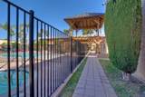 1653 Pentecost Way - Photo 25