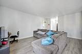 1653 Pentecost Way - Photo 6