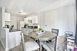 1653 Pentecost Way - Photo 7