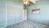 5931 Howell Drive - Photo 11