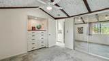 5931 Howell Drive - Photo 14