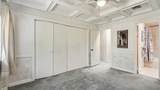 5931 Howell Drive - Photo 16