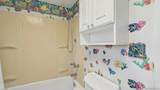 5931 Howell Drive - Photo 17