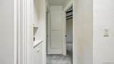 5931 Howell Drive - Photo 20