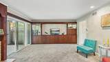 5931 Howell Drive - Photo 3