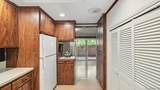 5931 Howell Drive - Photo 4