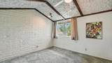5931 Howell Drive - Photo 9