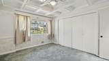 5931 Howell Drive - Photo 10