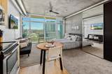 1080 Park Blvd - Photo 1