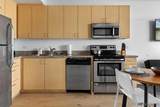 1080 Park Blvd - Photo 11