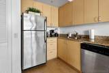 1080 Park Blvd - Photo 12