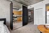 1080 Park Blvd - Photo 13