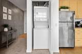 1080 Park Blvd - Photo 14