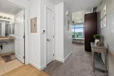 1080 Park Blvd - Photo 15