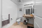 1080 Park Blvd - Photo 16