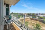 1080 Park Blvd - Photo 17