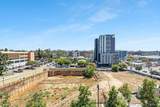 1080 Park Blvd - Photo 18