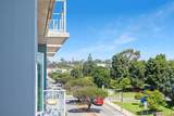 1080 Park Blvd - Photo 19