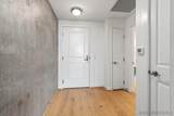 1080 Park Blvd - Photo 21