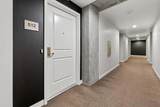 1080 Park Blvd - Photo 22