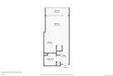 1080 Park Blvd - Photo 23