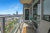 1080 Park Blvd - Photo 4