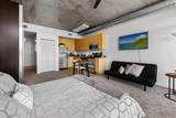 1080 Park Blvd - Photo 5