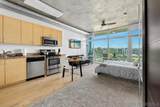 1080 Park Blvd - Photo 6